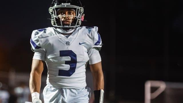 Rancho Cucamonga RB Trey Wilson feature by John Murphy 11-08-2023110720234